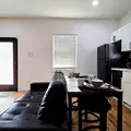 Coliving in Tattnall Square Park - Macon-Bibb, Macon