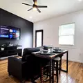 Coliving in Tattnall Square Park - Macon-Bibb, Macon