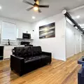 Coliving in Tattnall Square Park - Macon-Bibb, Macon