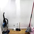 Coliving in Tattnall Square Park - Macon-Bibb, Macon