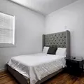 Coliving in Tattnall Square Park - Macon-Bibb, Macon