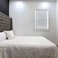 Coliving in Tattnall Square Park - Macon-Bibb, Macon