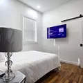 Coliving in Tattnall Square Park - Macon-Bibb, Macon