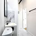 Coliving in Tattnall Square Park - Macon-Bibb, Macon