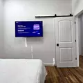 Coliving in Tattnall Square Park - Macon-Bibb, Macon