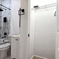 Coliving in Tattnall Square Park - Macon-Bibb, Macon