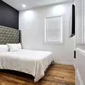 Coliving in Tattnall Square Park - Macon-Bibb, Macon
