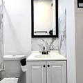 Coliving in Tattnall Square Park - Macon-Bibb, Macon