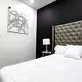 Coliving in Tattnall Square Park - Macon-Bibb, Macon