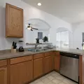Coliving in Mableton - West Atl, Atlanta