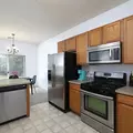 Coliving in Mableton - West Atl, Atlanta