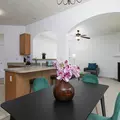 Coliving in Mableton - West Atl, Atlanta
