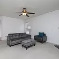 Coliving in Mableton - West Atl, Atlanta