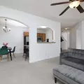 Coliving in Mableton - West Atl, Atlanta