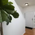Coliving in Mableton - West Atl, Atlanta