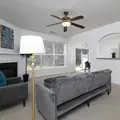 Coliving in Mableton - West Atl, Atlanta