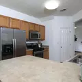 Coliving in Mableton - West Atl, Atlanta