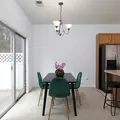 Coliving in Mableton - West Atl, Atlanta