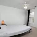 Coliving in Mableton - West Atl, Atlanta