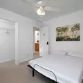 Coliving in Mableton - West Atl, Atlanta