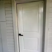 Coliving in Pleasant Grove - Se Dallas, Dallas