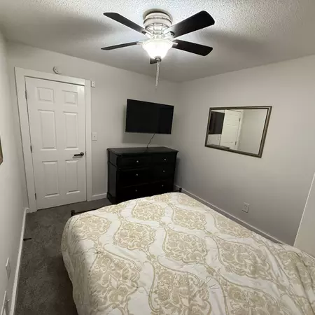 Coliving in Lakewood Heights - South Atl, Atlanta