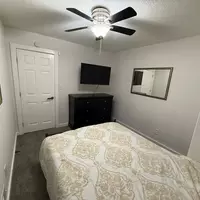 Co-living en Lakewood Heights - South Atl, Atlanta
