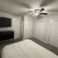 Coliving in Lakewood Heights - South Atl, Atlanta