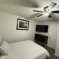Coliving in Lakewood Heights - South Atl, Atlanta