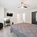 Coliving in Clayton County GA - South Atl, Atlanta