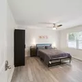 Coliving in Clayton County GA - South Atl, Atlanta