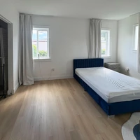 Co-living en North Miami - Miami Dade, Miami