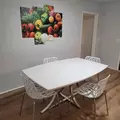 Coliving in Decatur - East Atl, Atlanta