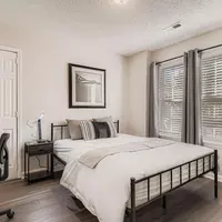 Coliving in Derita / Statesville - North Charlotte, Charlotte