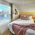 Coliving in Near Northside - Inner Loop, Houston