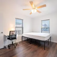 Coliving in West Arlington - Arlington, Dallas