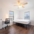 Coliving in West Arlington - Arlington, Dallas