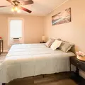 Coliving in Tampa Heights - Central Tampa, Tampa