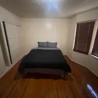 Co-living en South Los Angeles - Central Los Angeles, Los Angeles