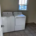 Coliving in South Los Angeles - Central Los Angeles, Los Angeles