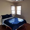 Coliving in South Los Angeles - Central Los Angeles, Los Angeles