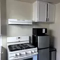 Coliving in South Los Angeles - Central Los Angeles, Los Angeles