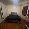 Coliving in South Los Angeles - Central Los Angeles, Los Angeles