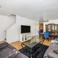 Coliving in Jersey City - Jersey City / Hoboken, New York