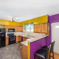 Coliving in Jersey City - Jersey City / Hoboken, New York