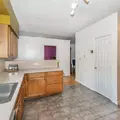 Coliving in Jersey City - Jersey City / Hoboken, New York