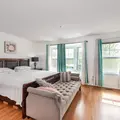 Coliving in Jersey City - Jersey City / Hoboken, New York