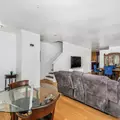 Coliving in Jersey City - Jersey City / Hoboken, New York