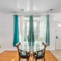 Coliving in Jersey City - Jersey City / Hoboken, New York