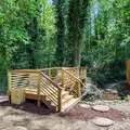 Coliving in East Point GA - South Atl, Atlanta